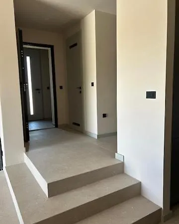 Suton U Zatonu - With Private Pool Βίλα Zaton (Zadar)