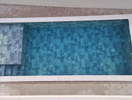 Βίλα Suton U Zatonu - With Private Pool Zaton (Zadar)