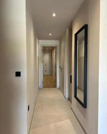 Suton U Zatonu - With Private Pool * Zaton (Zadar)