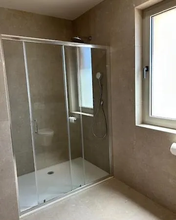 Suton U Zatonu - With Private Pool Βίλα