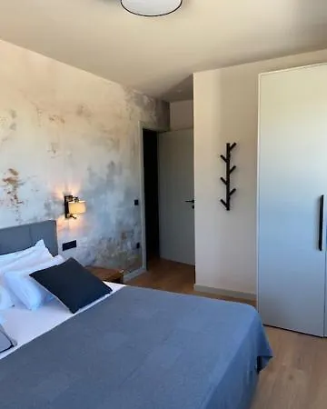 Suton U Zatonu - With Private Pool Βίλα Zaton (Zadar)