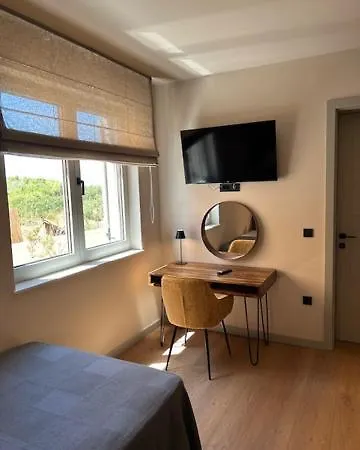Βίλα Suton U Zatonu - With Private Pool